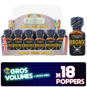 Bronx poppers, poppers bronx, achat poppers, poppers prix, poppers pas cher, effet du poppers, poppers achat, poppers avis, poppers stimulant, utilisation poppers, meilleur poppers, poppers stimulant