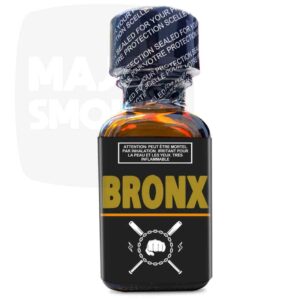 Bronx poppers, poppers bronx, achat poppers, poppers prix, poppers pas cher, effet du poppers, poppers achat, poppers avis, poppers stimulant, utilisation poppers, meilleur poppers, poppers stimulant