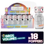 jungle juice, poppers, poppers jungle juice, jungle juice poppers, poppers pas cher, poppers paris, jungle juice pentyl, pentyl poppers, poppers pentyl, poppers jungle juice pentyl, jungle juice pentyl 10ml, jungle juice 10ml,