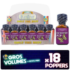 POppers pas cher, poppers ecstasy, extasy poppers, poppers 13 ml, poppers livraison, poppers paypal, poppers discret