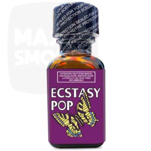 POppers pas cher, poppers ecstasy, extasy poppers, poppers 13 ml, poppers livraison, poppers paypal, poppers discret