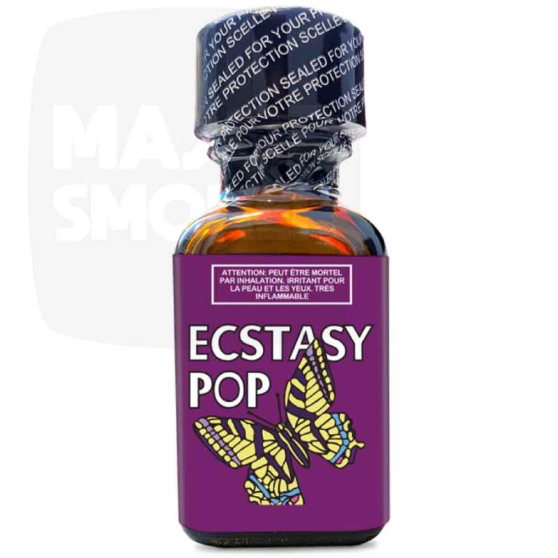 poppers-ecstasy-pop-25ml-majorsmoker.com POppers pas cher, poppers ecstasy, extasy poppers, poppers 13 ml, poppers livraison, poppers paypal, poppers discret