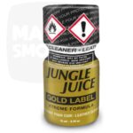 poppers jungle juice gold label, jungle juice gold label, poppers jungle juice, poppers jungle juice 24ml, poppers jungle juice gold label 24ml, jungle juice gold label 24ml, jungle juice gold, jungle juice gold label prix, jungle juice gold label nitrites, poppers amyles, poppers nitrites, dangers poppers,