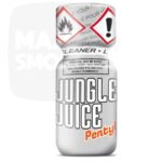 jungle juice, poppers, poppers jungle juice, jungle juice poppers, poppers pas cher, poppers paris, jungle juice pentyl, pentyl poppers, poppers pentyl, poppers jungle juice pentyl, jungle juice pentyl 10ml, jungle juice 10ml,