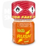poppers rush, rush poppers, rush, poppers, poppers pas cher, poppers paris, poppers prix, poppers rush prix, poppers rush pas cher, rush pentyl, maxi rush, maxi rush pas cher, maxi rush prix, maxi rush pentyl, maxi rush paris, maxi rush poppers, poppers maxi rush, maxi rush 20ml,maxi rush 20 ml, maxi rush 20 ml pas cher, maxi rush poppers 20 ml,