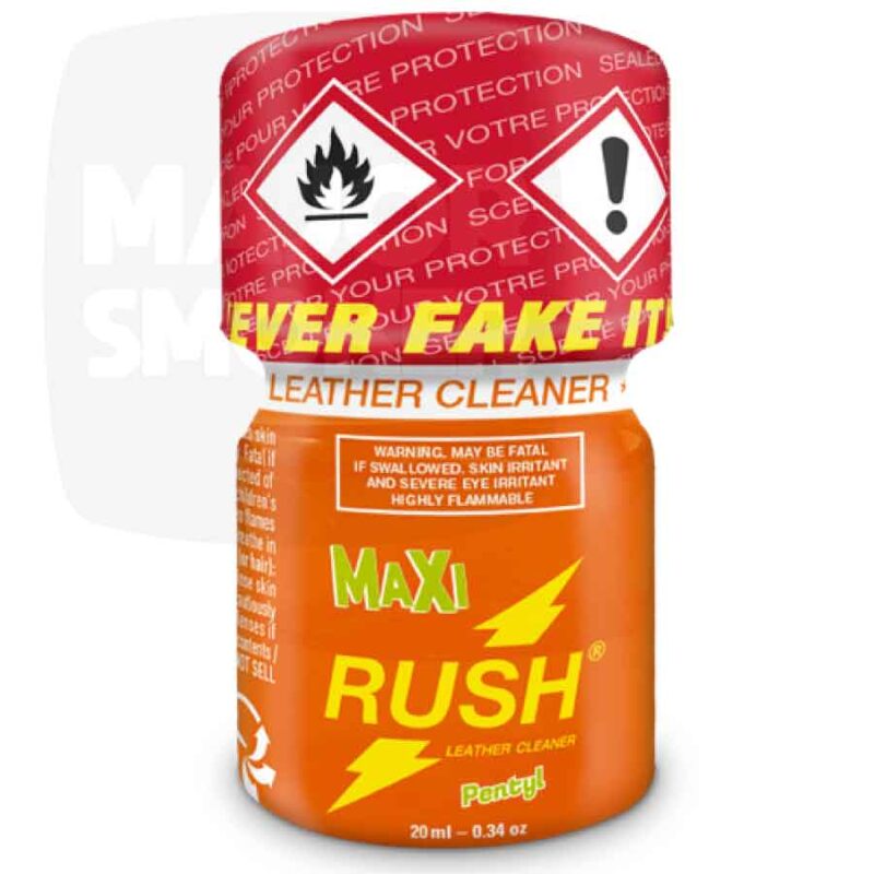 poppers-maxi-rush-penthyl-20ml-majorsmoker.com poppers rush, rush poppers, rush, poppers, poppers pas cher, poppers paris, poppers prix, poppers rush prix, poppers rush pas cher, rush pentyl, maxi rush, maxi rush pas cher, maxi rush prix, maxi rush pentyl, maxi rush paris, maxi rush poppers, poppers maxi rush, maxi rush 20ml,maxi rush 20 ml, maxi rush 20 ml pas cher, maxi rush poppers 20 ml,