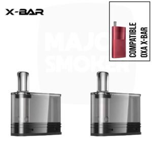 xbar oxa, oxa x bar, x bar rechargeable, xbar rechargeable, xbar oxa rechargeable, e-cigarette oxa, e-cig xbar, xbar e-cigarette, e-cigarette oxa xbar,