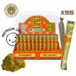 cbn easy stick, easy stick cône, easy stick cone de cbn, cone de cbn easy stick, stick de cbn feuille, stick de cbn à infuser, pré roulé cbn, cone rouler, cone rouler cbn, boom cbn premium, cone cbn easy stick, cbn pre rouler, cone pre rouler cbn, pre roulé cbn, rouler du cbn, pre rolls cbn, prerolls cbn, pre rolled cbn,