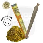 feuille au cbn, feuille de cbn, cbn feuille, cbn cone prerouler, cone prerouler au cbn, cbn deja rouler, pré roulé cbn, cones pré-roulés, cone a rouler, feuille tabac prix, à rouler cbn,