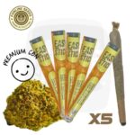 stick de cbn à infuser, pré roulé cbn, cone rouler, cone rouler cbn, boom cbn premium, cone cbn easy stick, cbn pre rouler, cone pre rouler cbn, pre roulé cbn, rouler du cbn, pre rolls cbn, prerolls cbn, pre rolled cbn,