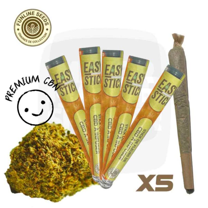 stick de cbn à infuser, pré roulé cbn, cone rouler, cone rouler cbn, boom cbn premium, cone cbn easy stick, cbn pre rouler, cone pre rouler cbn, pre roulé cbn, rouler du cbn, pre rolls cbn, prerolls cbn, pre rolled cbn,