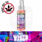 cleaner-spray-anti-THC-white-rabbit-majorsmoker spray thc, spray salivaire thc, thc cleaner, spray anti thc, spray anti thc avis, spray thc, spray cleaner anti thc avis, spray thc white rabbit, meilleur spray anti thc, acheter spray anti thc, achat france spray anti thc,