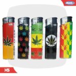 Briquet-ATOMIC-X5_display-DERCOR-CANNABIS-MARIA-majorsmoker.com piezo briquet, briquet piezo, allumeur piezo briquet, briquet piezo electrique, briquet piezo fonctionnement, fonctionnement briquet piezo electrique, piezo de briquet, réparer briquet piezo, briquet electrique, briquet electric, briquet arc electrique, briquet decharge electrique, briquet electrique rechargeable, briquet, briquet personnalisé, briquet personnalise, briquet personnalisable,