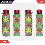 briquet cover, briquet prof, prof color leaves, briquet color leaves, briquet color leaves prof, prof color leaves briquet, briquet cover pas cher, briquet pas cher,