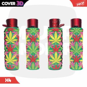 briquet cover, briquet prof, prof color leaves, briquet color leaves, briquet color leaves prof, prof color leaves briquet, briquet cover pas cher, briquet pas cher,