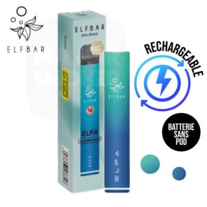 elfa, elfbar rechargeable, elfbar 600 rechargeable, recharge elfbar, recharger elfbar 600, elfa batterie, batterie elfbar, batterie elfa, batterie elfbar 600,