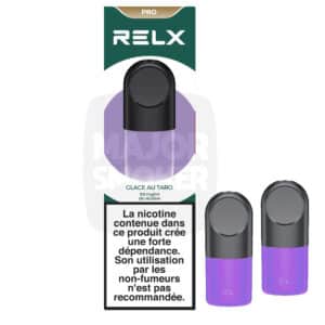 relx vape, relx, relx recharge, relx pod, recharge relx, relx infinity, relx essential, cigarette electronique relx, relx capsule, relx étincelle obscure capsule, relx pod cola, relx recharge etincelle obscure, relx vape sans nicotine, relx sans nicotine infinity, relx vape sans nicotine pods,