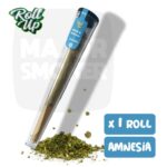 cône cbd, feuille cbd, cbd feuille, cone pre rouler cbd, cone pre rouler, pre rouler, cones pre rouler, feuille pré roulé, feuille pre rouler, cone pré roulé, feuille deja rouler, cone pre roule, cone pre roule, cone prerouler, cone prerouler cbd, feuille au cbd, feuille de cbd, cbd feuille, cbd cone prerouler, cone prerouler au cbd
