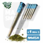 cône cbd, feuille cbd, cbd feuille, cone pre rouler cbd, cone pre rouler, pre rouler, cones pre rouler, feuille pré roulé, feuille pre rouler, cone pré roulé, feuille deja rouler, cone pre roule, cone pre roule, cone prerouler, cone prerouler cbd, feuille au cbd, feuille de cbd, cbd feuille, cbd cone prerouler, cone prerouler au cbd