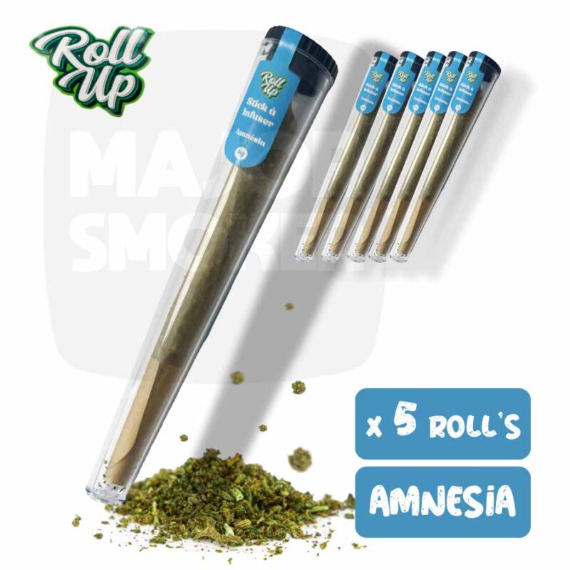 cône cbd, feuille cbd, cbd feuille, cone pre rouler cbd, cone pre rouler, pre rouler, cones pre rouler, feuille pré roulé, feuille pre rouler, cone pré roulé, feuille deja rouler, cone pre roule, cone pre roule, cone prerouler, cone prerouler cbd, feuille au cbd, feuille de cbd, cbd feuille, cbd cone prerouler, cone prerouler au cbd
