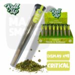 cône cbd, feuille cbd, cbd feuille, cone pre rouler cbd, cone pre rouler, pre rouler, cones pre rouler, feuille pré roulé, feuille pre rouler, cone pré roulé, feuille deja rouler, cone pre roule, cone pre roule, cone prerouler, cone prerouler cbd, feuille au cbd, feuille de cbd, cbd feuille, cbd cone prerouler, cone prerouler au cbd