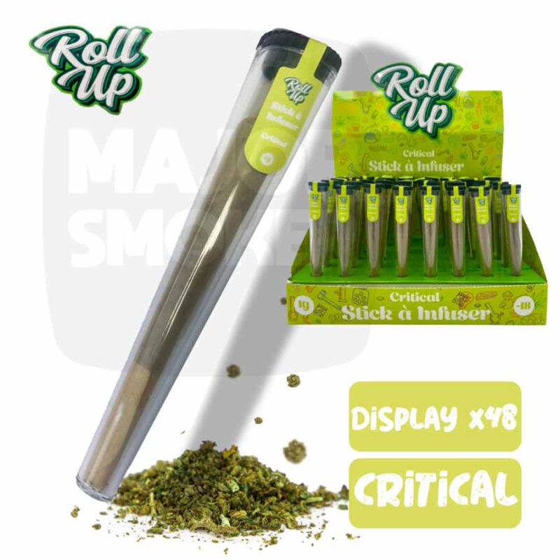 cône cbd, feuille cbd, cbd feuille, cone pre rouler cbd, cone pre rouler, pre rouler, cones pre rouler, feuille pré roulé, feuille pre rouler, cone pré roulé, feuille deja rouler, cone pre roule, cone pre roule, cone prerouler, cone prerouler cbd, feuille au cbd, feuille de cbd, cbd feuille, cbd cone prerouler, cone prerouler au cbd