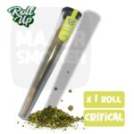 cône cbd, feuille cbd, cbd feuille, cone pre rouler cbd, cone pre rouler, pre rouler, cones pre rouler, feuille pré roulé, feuille pre rouler, cone pré roulé, feuille deja rouler, cone pre roule, cone pre roule, cone prerouler, cone prerouler cbd, feuille au cbd, feuille de cbd, cbd feuille, cbd cone prerouler, cone prerouler au cbd