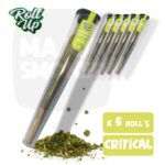 cône cbd, feuille cbd, cbd feuille, cone pre rouler cbd, cone pre rouler, pre rouler, cones pre rouler, feuille pré roulé, feuille pre rouler, cone pré roulé, feuille deja rouler, cone pre roule, cone pre roule, cone prerouler, cone prerouler cbd, feuille au cbd, feuille de cbd, cbd feuille, cbd cone prerouler, cone prerouler au cbd