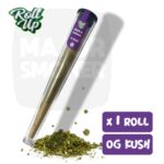 cône cbd, feuille cbd, cbd feuille, cone pre rouler cbd, cone pre rouler, pre rouler, cones pre rouler, feuille pré roulé, feuille pre rouler, cone pré roulé, feuille deja rouler, cone pre roule, cone pre roule, cone prerouler, cone prerouler cbd, feuille au cbd, feuille de cbd, cbd feuille, cbd cone prerouler, cone prerouler au cbd
