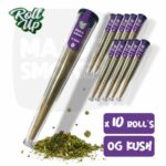 cône cbd, feuille cbd, cbd feuille, cone pre rouler cbd, cone pre rouler, pre rouler, cones pre rouler, feuille pré roulé, feuille pre rouler, cone pré roulé, feuille deja rouler, cone pre roule, cone pre roule, cone prerouler, cone prerouler cbd, feuille au cbd, feuille de cbd, cbd feuille, cbd cone prerouler, cone prerouler au cbd