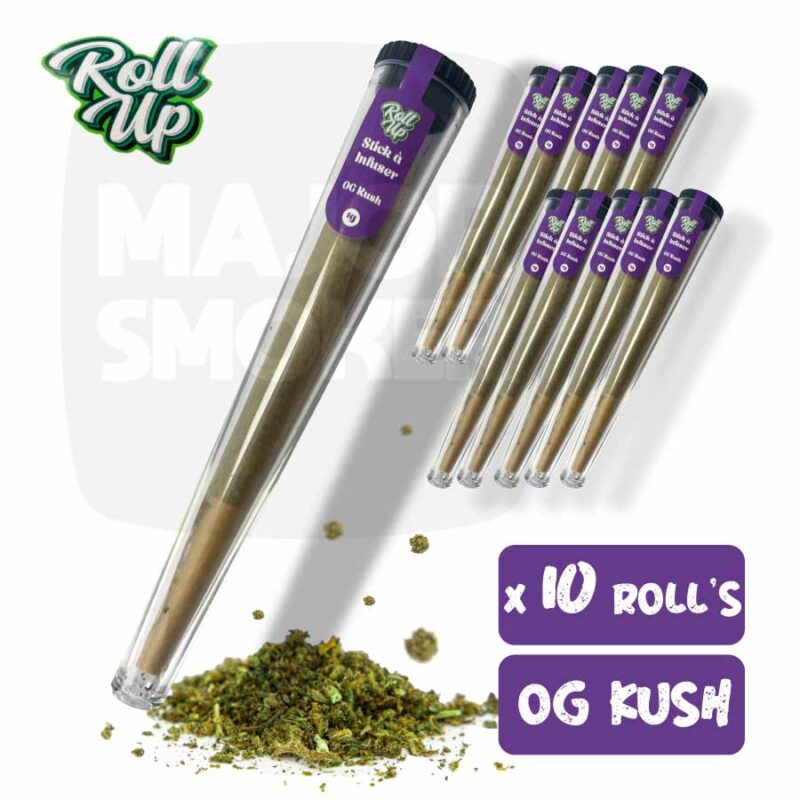 cône cbd, feuille cbd, cbd feuille, cone pre rouler cbd, cone pre rouler, pre rouler, cones pre rouler, feuille pré roulé, feuille pre rouler, cone pré roulé, feuille deja rouler, cone pre roule, cone pre roule, cone prerouler, cone prerouler cbd, feuille au cbd, feuille de cbd, cbd feuille, cbd cone prerouler, cone prerouler au cbd