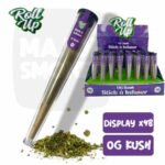 cône cbd, feuille cbd, cbd feuille, cone pre rouler cbd, cone pre rouler, pre rouler, cones pre rouler, feuille pré roulé, feuille pre rouler, cone pré roulé, feuille deja rouler, cone pre roule, cone pre roule, cone prerouler, cone prerouler cbd, feuille au cbd, feuille de cbd, cbd feuille, cbd cone prerouler, cone prerouler au cbd