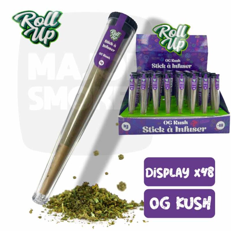 cône cbd, feuille cbd, cbd feuille, cone pre rouler cbd, cone pre rouler, pre rouler, cones pre rouler, feuille pré roulé, feuille pre rouler, cone pré roulé, feuille deja rouler, cone pre roule, cone pre roule, cone prerouler, cone prerouler cbd, feuille au cbd, feuille de cbd, cbd feuille, cbd cone prerouler, cone prerouler au cbd