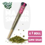 cône cbd, feuille cbd, cbd feuille, cone pre rouler cbd, cone pre rouler, pre rouler, cones pre rouler, feuille pré roulé, feuille pre rouler, cone pré roulé, feuille deja rouler, cone pre roule, cone pre roule, cone prerouler, cone prerouler cbd, feuille au cbd, feuille de cbd, cbd feuille, cbd cone prerouler, cone prerouler au cbd