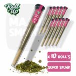 cône cbd, feuille cbd, cbd feuille, cone pre rouler cbd, cone pre rouler, pre rouler, cones pre rouler, feuille pré roulé, feuille pre rouler, cone pré roulé, feuille deja rouler, cone pre roule, cone pre roule, cone prerouler, cone prerouler cbd, feuille au cbd, feuille de cbd, cbd feuille, cbd cone prerouler, cone prerouler au cbd