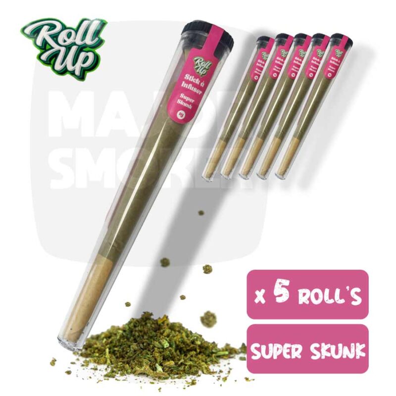 cône cbd, feuille cbd, cbd feuille, cone pre rouler cbd, cone pre rouler, pre rouler, cones pre rouler, feuille pré roulé, feuille pre rouler, cone pré roulé, feuille deja rouler, cone pre roule, cone pre roule, cone prerouler, cone prerouler cbd, feuille au cbd, feuille de cbd, cbd feuille, cbd cone prerouler, cone prerouler au cbd