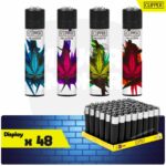 briquet-clipper-artistic-leaves-display-majorsmoker.com clipper briquet, briquet clipper, clipper, clipper pas cher, clipper en gros, clipper en lot, clipper grossiste, clipper personnalisé, clipper tempete, clipper cannabis, clipper chanvre, clipper weed, clipper 420, clipper chanvre, clipper greenleaf,