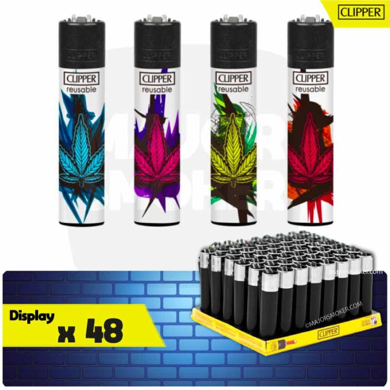briquet-clipper-artistic-leaves-display-majorsmoker.com clipper briquet, briquet clipper, clipper, clipper pas cher, clipper en gros, clipper en lot, clipper grossiste, clipper personnalisé, clipper tempete, clipper cannabis, clipper chanvre, clipper weed, clipper 420, clipper chanvre, clipper greenleaf,