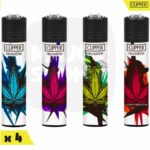 clipper briquet, briquet clipper, clipper, clipper pas cher, clipper en gros, clipper en lot, clipper grossiste, clipper personnalisé, clipper tempete, clipper cannabis, clipper chanvre, clipper weed, clipper 420, clipper chanvre, clipper greenleaf,