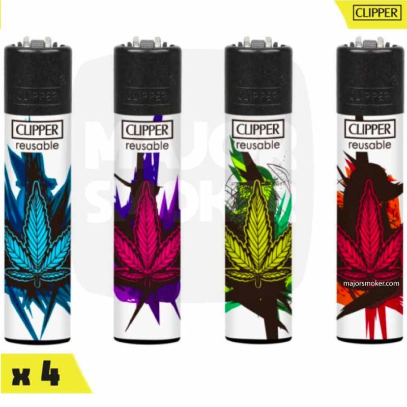 briquet-clipper-artistic-leaves-x4-majorsmoker.com clipper briquet, briquet clipper, clipper, clipper pas cher, clipper en gros, clipper en lot, clipper grossiste, clipper personnalisé, clipper tempete, clipper cannabis, clipper chanvre, clipper weed, clipper 420, clipper chanvre, clipper greenleaf,
