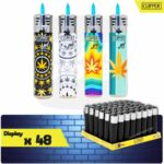 clipper briquet, briquet clipper, clipper, clipper pas cher, clipper en gros, clipper en lot, clipper grossiste, clipper personnalisé, clipper tempete, clipper cannabis, clipper chanvre, clipper weed, clipper 420, clipper chanvre, clipper greenleaf,