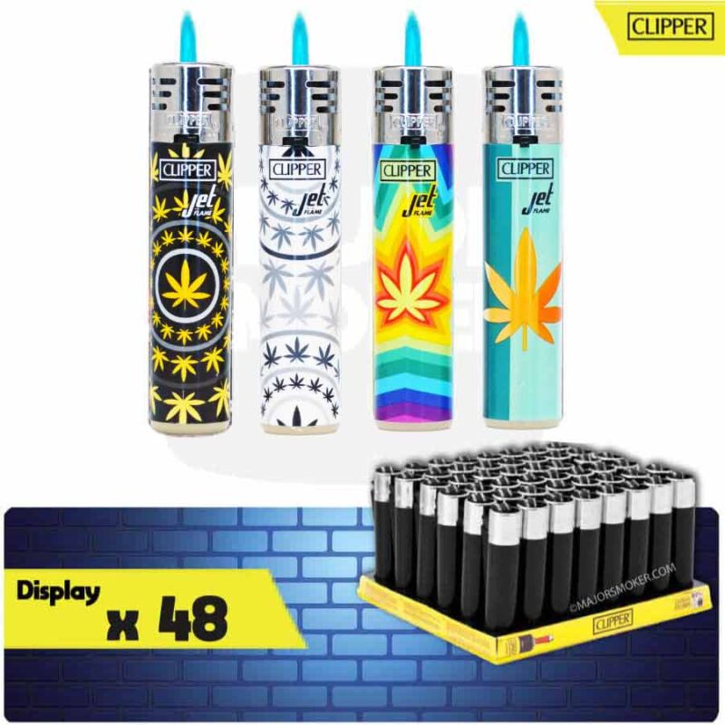 clipper briquet, briquet clipper, clipper, clipper pas cher, clipper en gros, clipper en lot, clipper grossiste, clipper personnalisé, clipper tempete, clipper cannabis, clipper chanvre, clipper weed, clipper 420, clipper chanvre, clipper greenleaf,