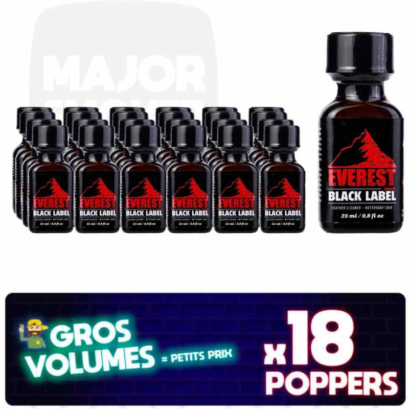 display-poppers-en-gros-everest-black-label-25-ml-majorsmoker.com poppers pas cher, poppers everest, poppers everest pas cher, poppers prix, poppers achat, poppers sex, poppers vente, poppers everest black label, black label everest, everest black labal, poppers puissant, poppers fort, achat poppers, acheter poppers