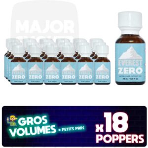 poppers pas cher, poppers everest, poppers everest pas cher, poppers prix, poppers achat, poppers sex, poppers vente, poppers everest zero, zero everest, everest zero, poppers puissant, poppers fort, achat poppers, acheter poppers,