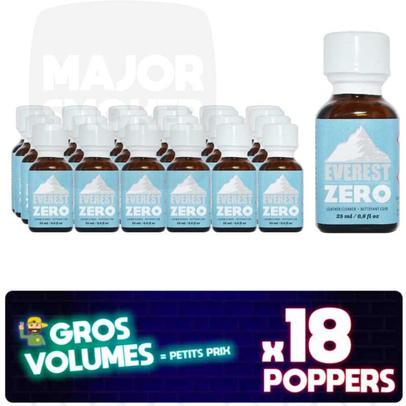 display-poppers-en-gros-everest-zero-25-ml-majorsmoker.com poppers pas cher, poppers everest, poppers everest pas cher, poppers prix, poppers achat, poppers sex, poppers vente, poppers everest zero, zero everest, everest zero, poppers puissant, poppers fort, achat poppers, acheter poppers,