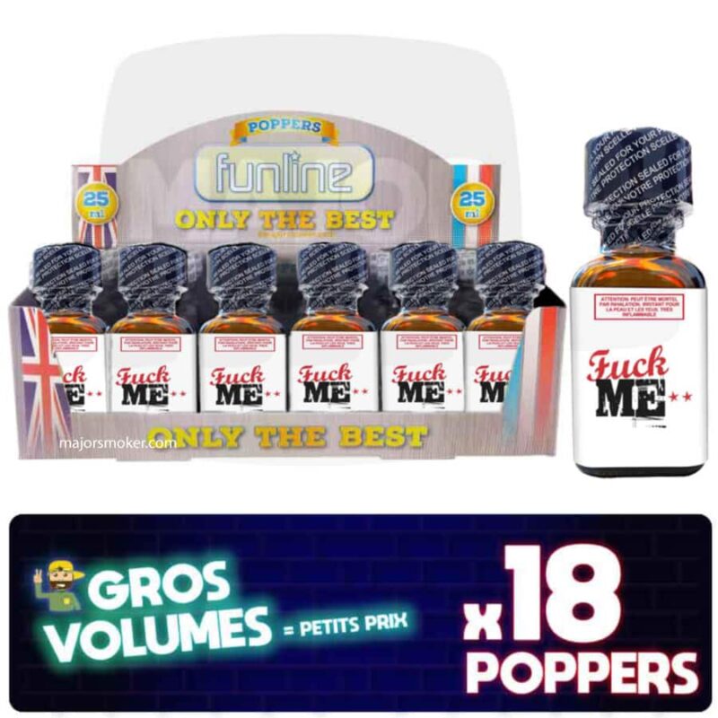 display-poppers-en-gros-fuck-me-25-ml-majorsmoker.com poppers pron, poppers shop, meilleur poppers, ou trouvez du poppers, poppers anal, poppers danger, poppers sex, poppers utilisation, boutique poppers, party poppers