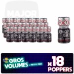 poppers, poppers prix, poppers achat France, acheter poppers France, acheter poppers pas cher, poppers jungle juice, jungle juice black label, poppers black label, poppers puissant, meilleur popper, meilleur popper pour le sexe, popper jungle juice pas cher, black label jungle juice, black label jungle juice 10ml,
