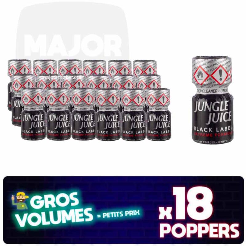 display-poppers-grossiste-jungle-juice-blacl-label-10ml-ml-majorsmoker.com poppers, poppers prix, poppers achat France, acheter poppers France, acheter poppers pas cher, poppers jungle juice, jungle juice black label, poppers black label, poppers puissant, meilleur popper, meilleur popper pour le sexe, popper jungle juice pas cher, black label jungle juice, black label jungle juice 10ml,