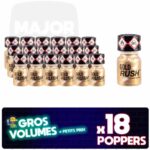 poppers pas cher, poppers rush, poppers rush pas cher, poppers prix, poppers achat, poppers sex, poppers vente, poppers rush gold, gold rush, rush gold, poppers puissant, poppers fort, achat poppers, acheter poppers,