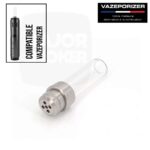 vaporisateur cbd, vaporisateur weed, meilleur vaporisateur, vaporisateur portable, vapo cbd, vaporisateur cannabis, vaporizer,